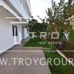 photo 2025 08 26 23 14 29(6)