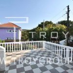 photo 2025 08 26 23 14 29(7)