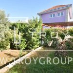 photo 2025 08 26 23 14 29(8)