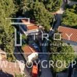 photo 2025 08 30 13 48 41(1)