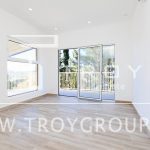 photo 2025 08 30 13 48 41(11)