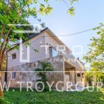 photo 2025 08 30 13 48 41(12)