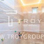 photo 2025 08 30 13 48 41(15)