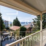 photo 2025 08 30 13 48 41(16)