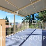 photo 2025 08 30 13 48 41(17)