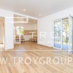 photo 2025 08 30 13 48 41(18)