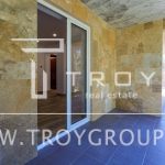 photo 2025 08 30 13 48 41(20)