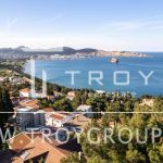 photo 2025 08 30 13 48 41(22)