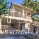 photo 2025 08 30 13 48 41(23)