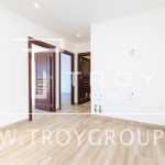 photo 2025 08 30 13 48 41(24)