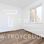 photo 2025 08 30 13 48 41(3)