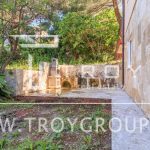 photo 2025 08 30 13 48 41(4)