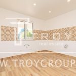 photo 2025 08 30 13 48 41(6)