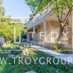 photo 2025 08 30 13 48 41(7)