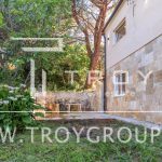 photo 2025 08 30 13 48 41(8)