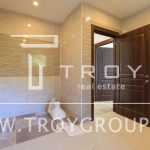 photo 2025 08 30 13 48 41(9)