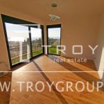 photo 2025 09 10 21 35 06(1)