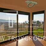 photo 2025 09 10 21 35 06(10)