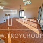 photo 2025 09 10 21 35 06(11)