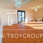 photo 2025 09 10 21 35 06(12)