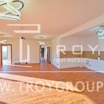 photo 2025 09 10 21 35 06(2)