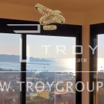 photo 2025 09 10 21 35 06(4)