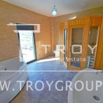 photo 2025 09 10 21 35 06(5)