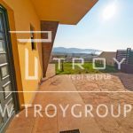 photo 2025 09 10 21 35 06(6)