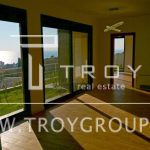 photo 2025 09 10 21 35 06(7)