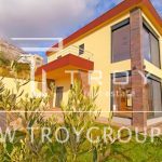 photo 2025 09 10 21 35 06(8)