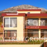 photo 2025 09 10 21 35 06(9)