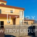 photo 2025 09 10 21 37 21