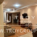 photo 2025 09 13 17 11 50