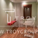 photo 2025 09 13 17 11 50(1)