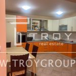 photo 2025 09 13 17 11 50(4)