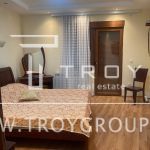 photo 2025 09 13 17 11 50(5)