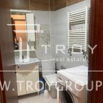 photo 2025 09 13 17 11 50(6)