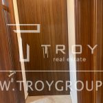 photo 2025 09 13 17 11 50(7)