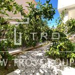 photo 2025 09 16 20 51 01