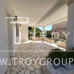 photo 2025 09 16 20 51 02(1)