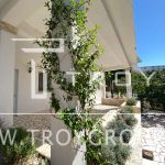 photo 2025 09 16 20 51 03