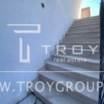 photo 2025 09 16 20 51 03(1)