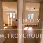 photo 2025 09 16 20 51 04(1)