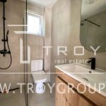 photo 2025 09 16 20 51 05