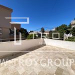 photo 2025 09 16 20 51 07