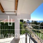 photo 2025 09 16 20 51 08