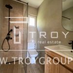 photo 2025 09 16 20 51 09