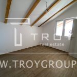 photo 2025 09 16 20 51 09(1)