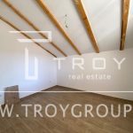 photo 2025 09 16 20 51 10