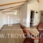 photo 2025 09 16 20 51 10(1)